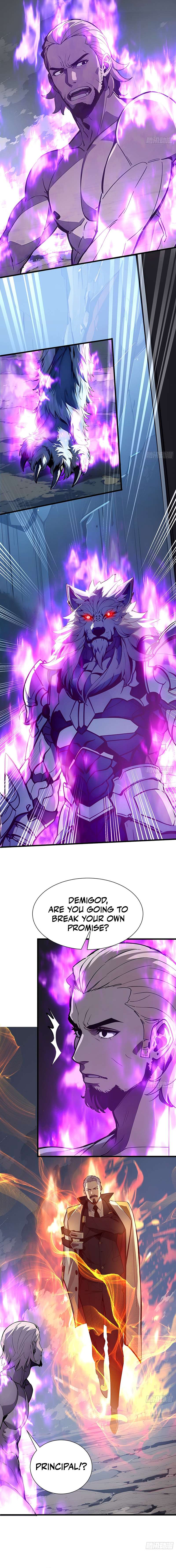 Page 6 of Chapter 7