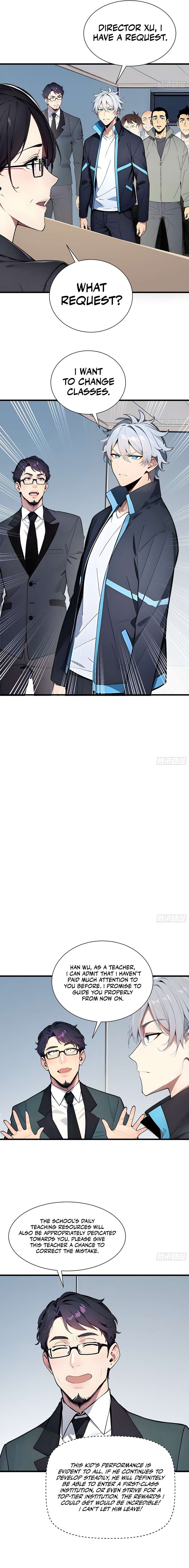 Page 8 of Chapter 7