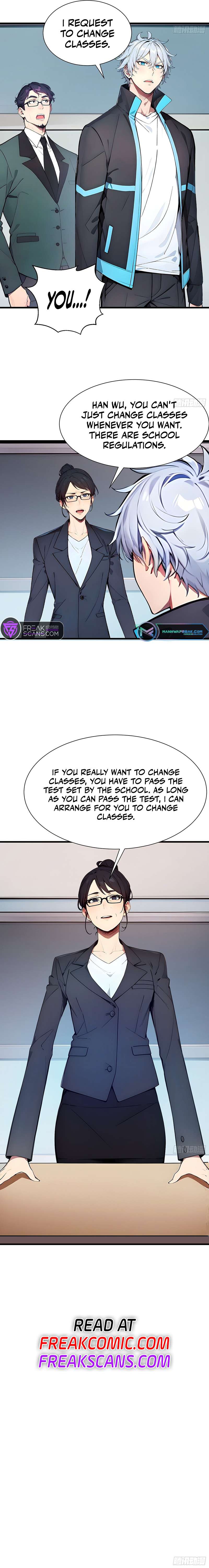 Page 9 of Chapter 7