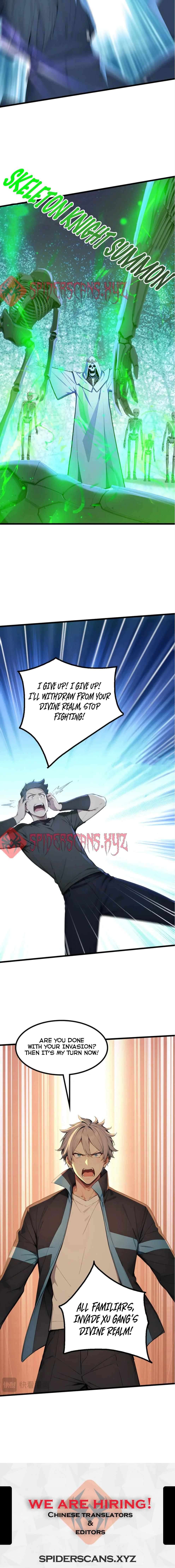 Page 4 of Chapter 78