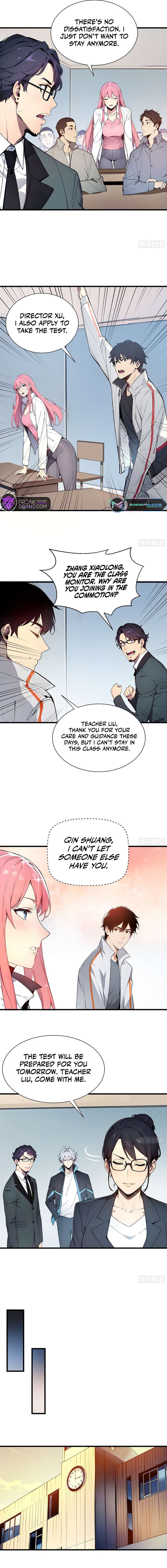 Page 2 of Chapter 8
