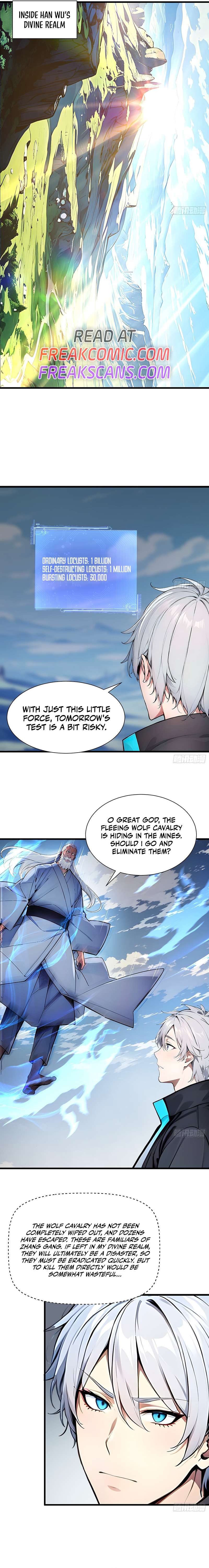 Page 4 of Chapter 8