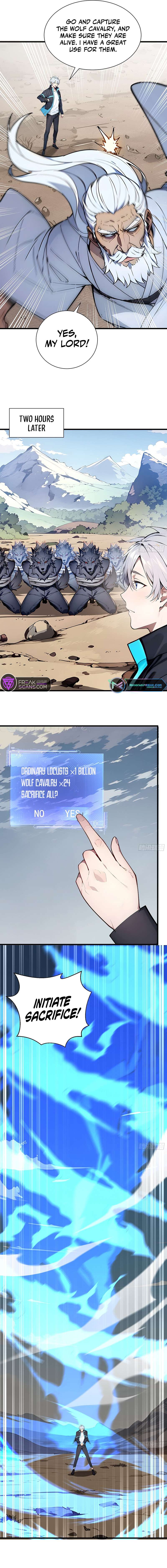 Page 5 of Chapter 8