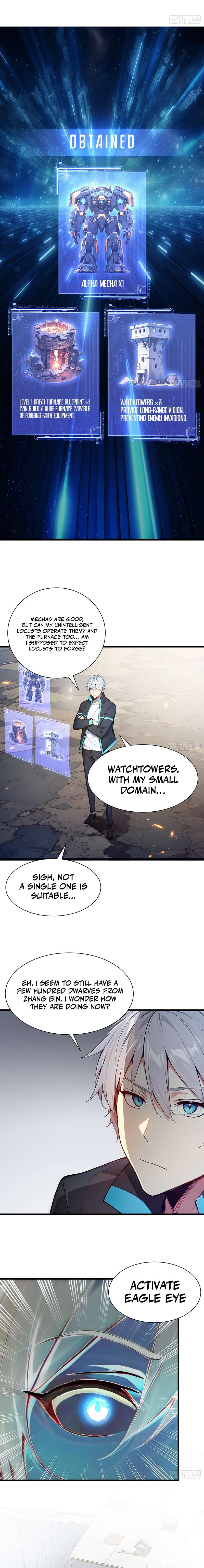 Page 6 of Chapter 8