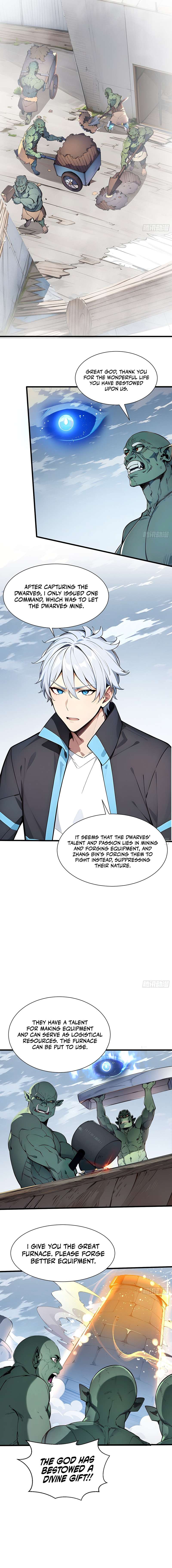 Page 7 of Chapter 8