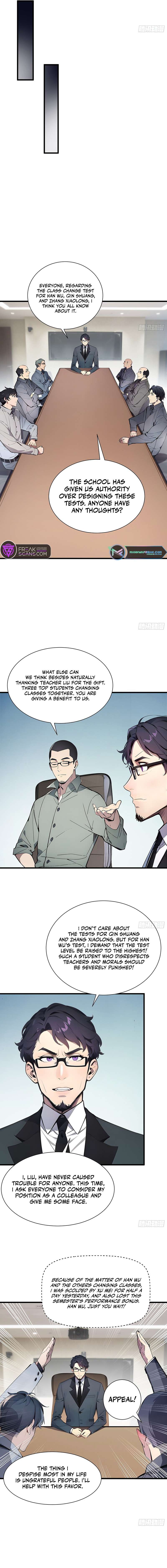 Page 8 of Chapter 8
