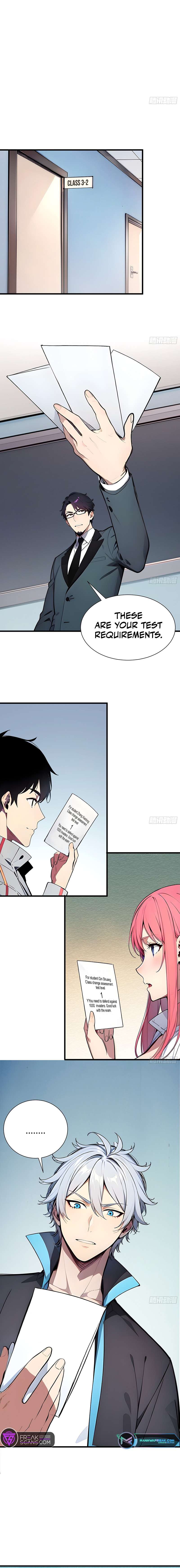 Page 9 of Chapter 8