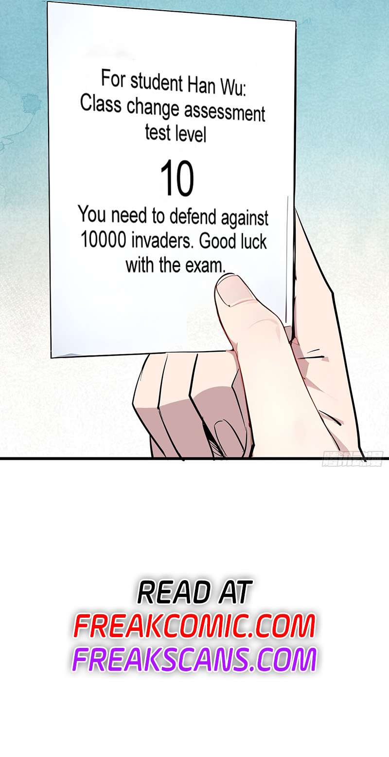 Page 10 of Chapter 8