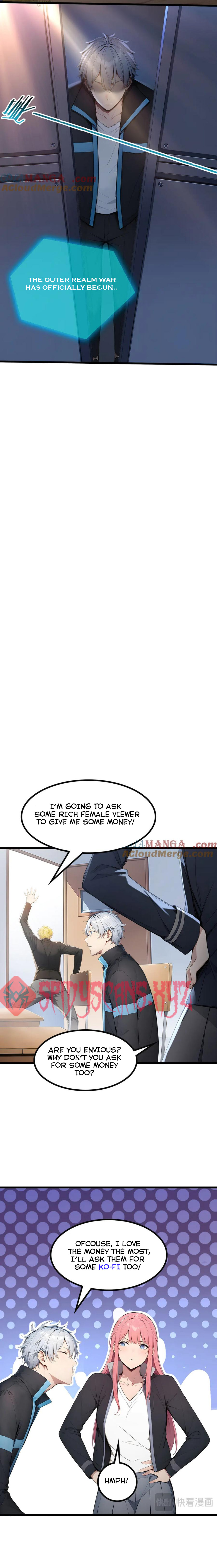 Page 7 of Chapter 82
