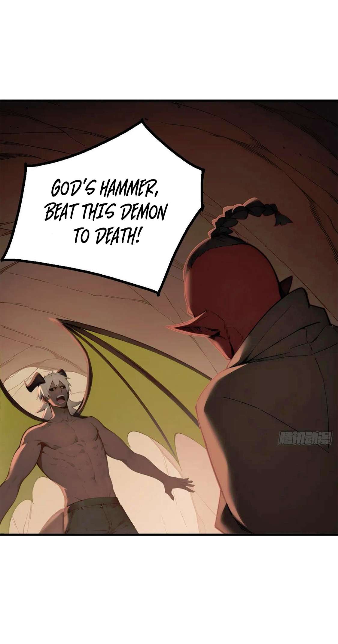 Page 1 of Chapter 85