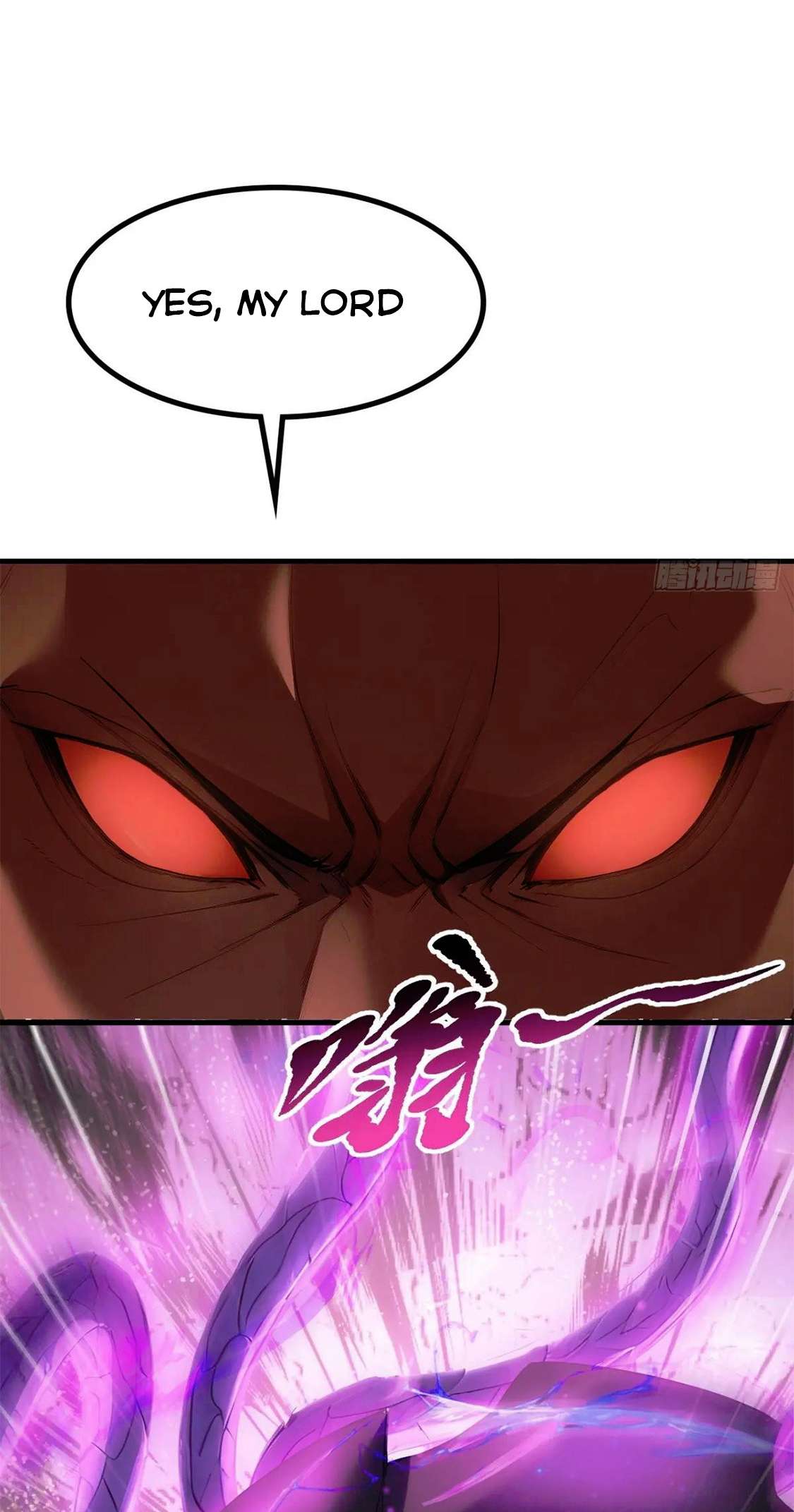 Page 2 of Chapter 85