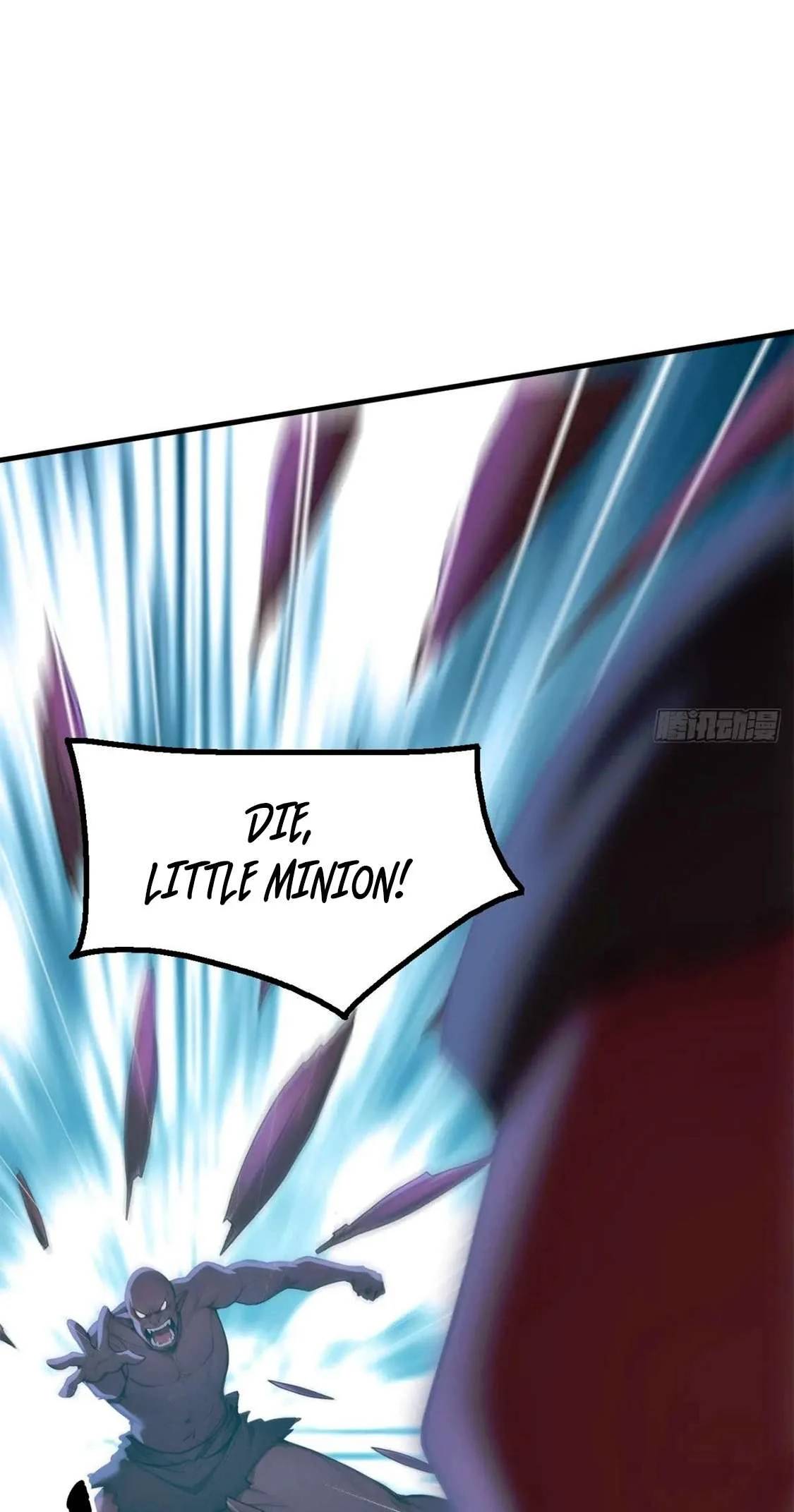 Page 4 of Chapter 85