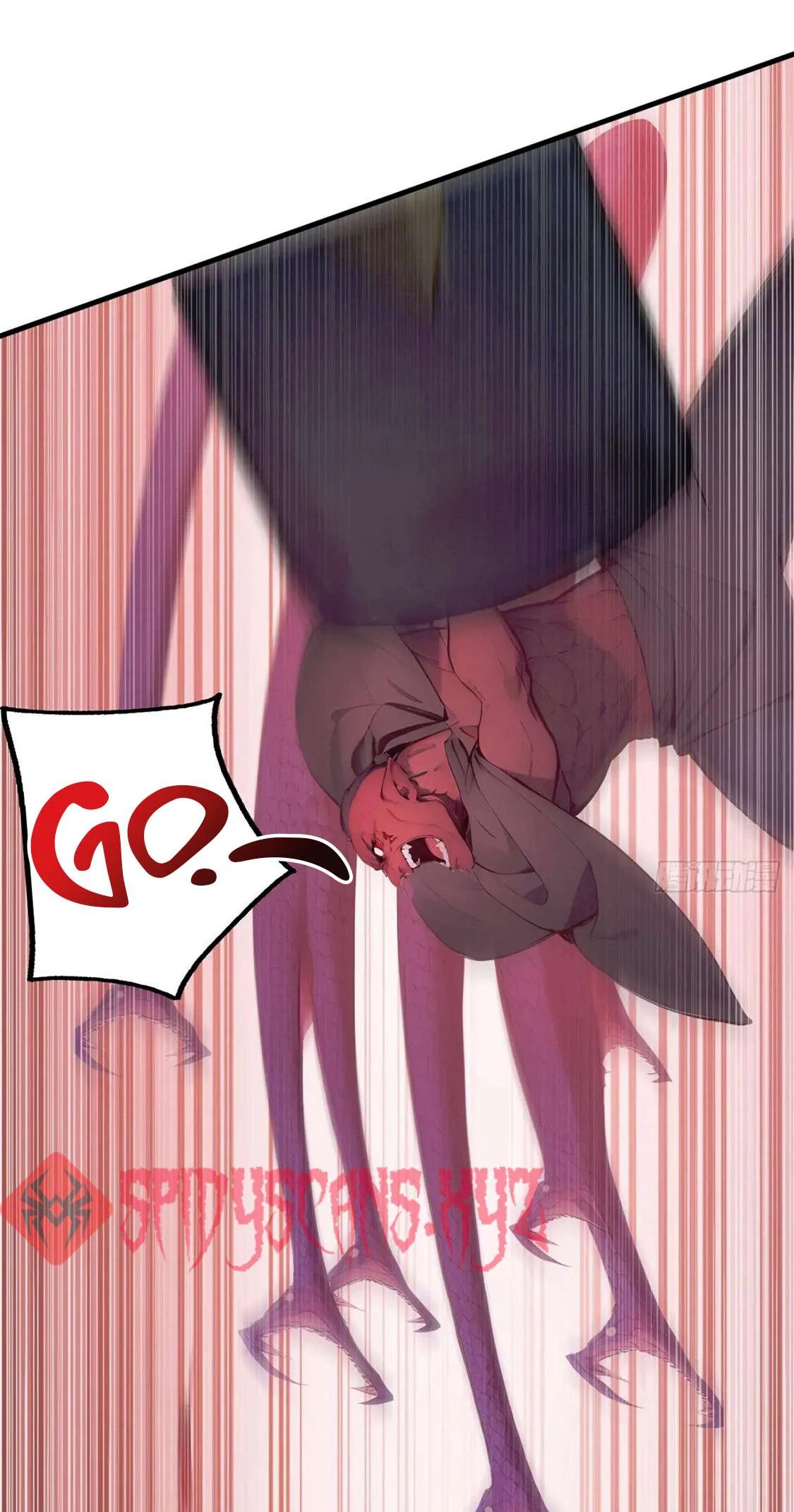 Page 6 of Chapter 85