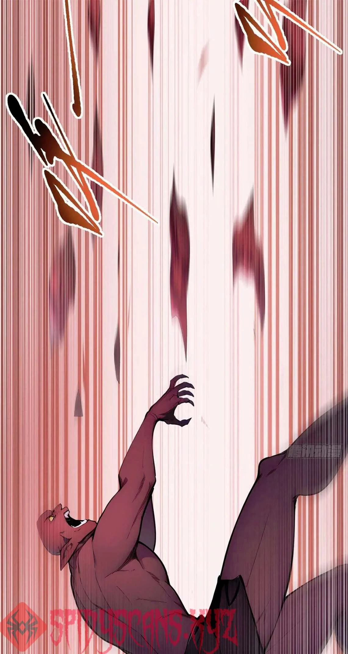 Page 8 of Chapter 85