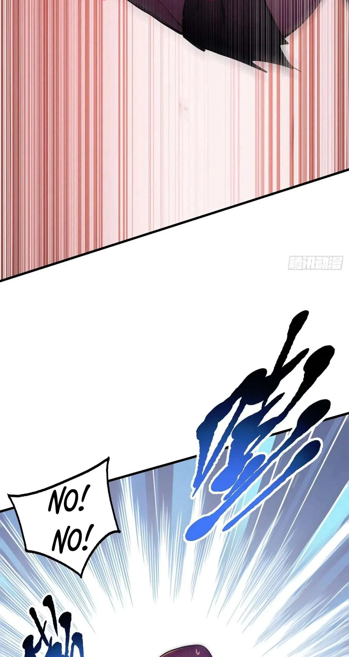 Page 9 of Chapter 85