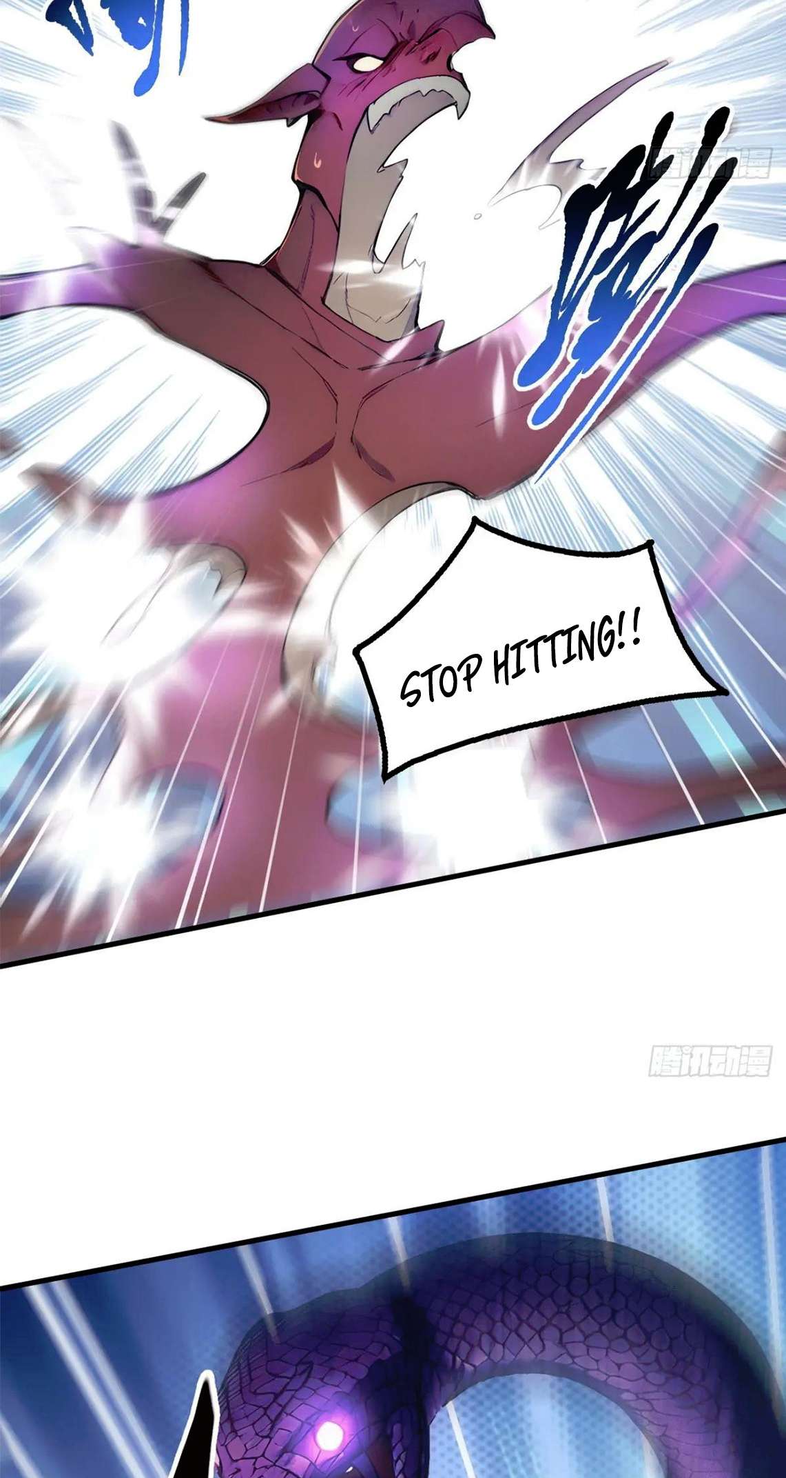 Page 10 of Chapter 85