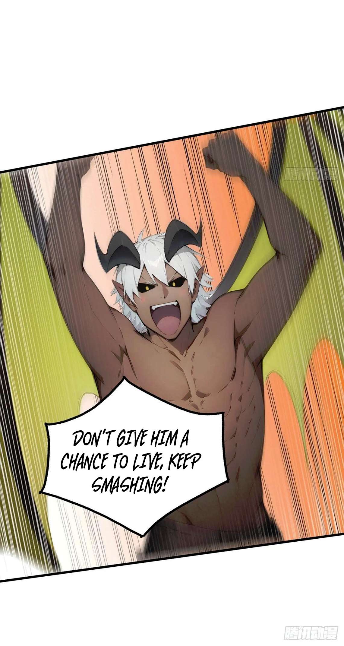 Page 14 of Chapter 85