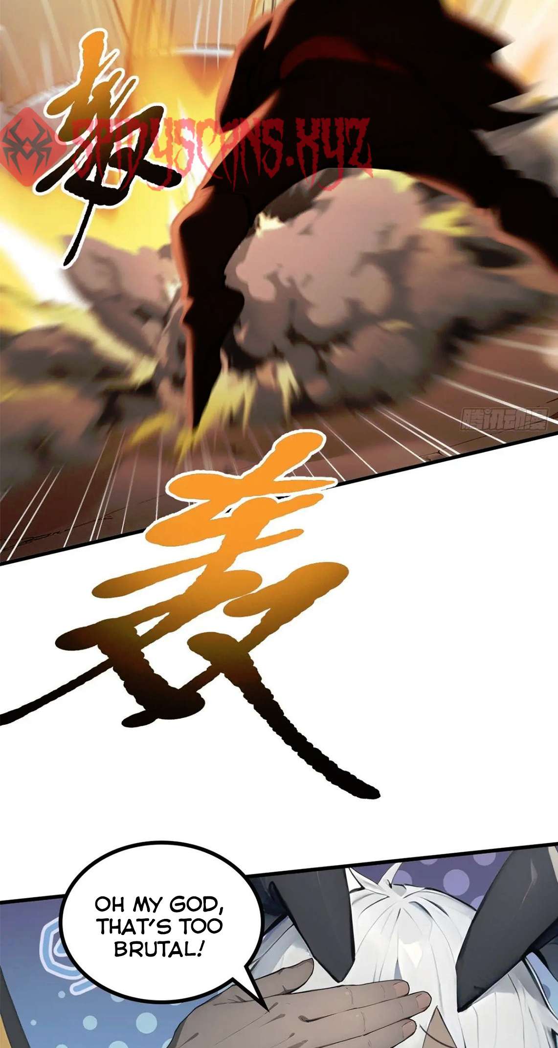 Page 16 of Chapter 85
