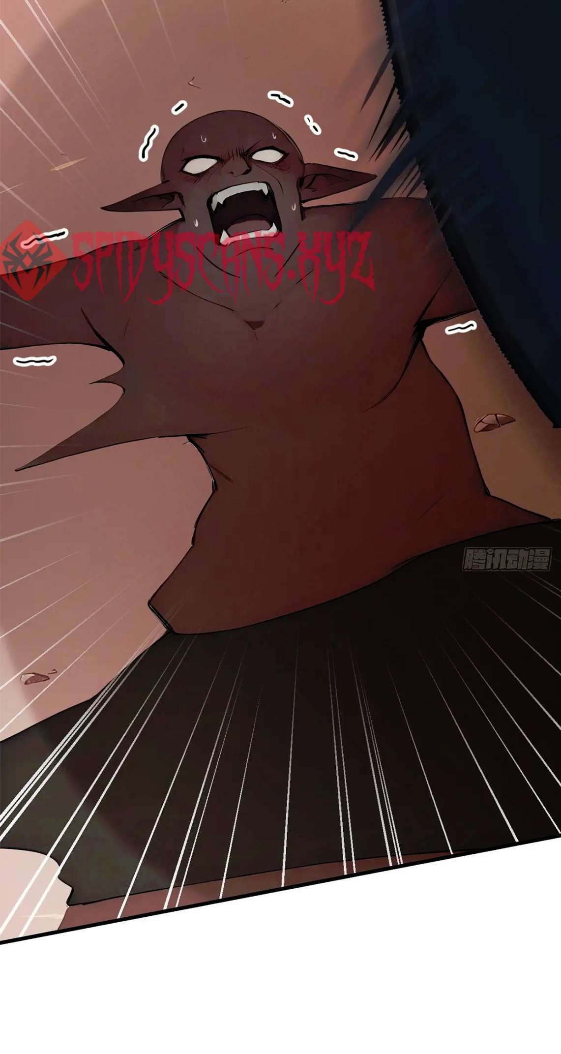 Page 18 of Chapter 85