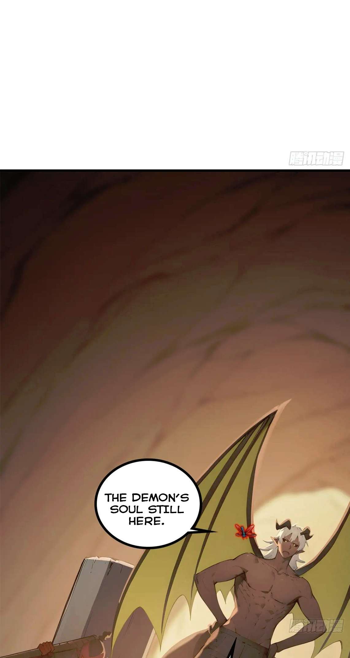 Page 19 of Chapter 85