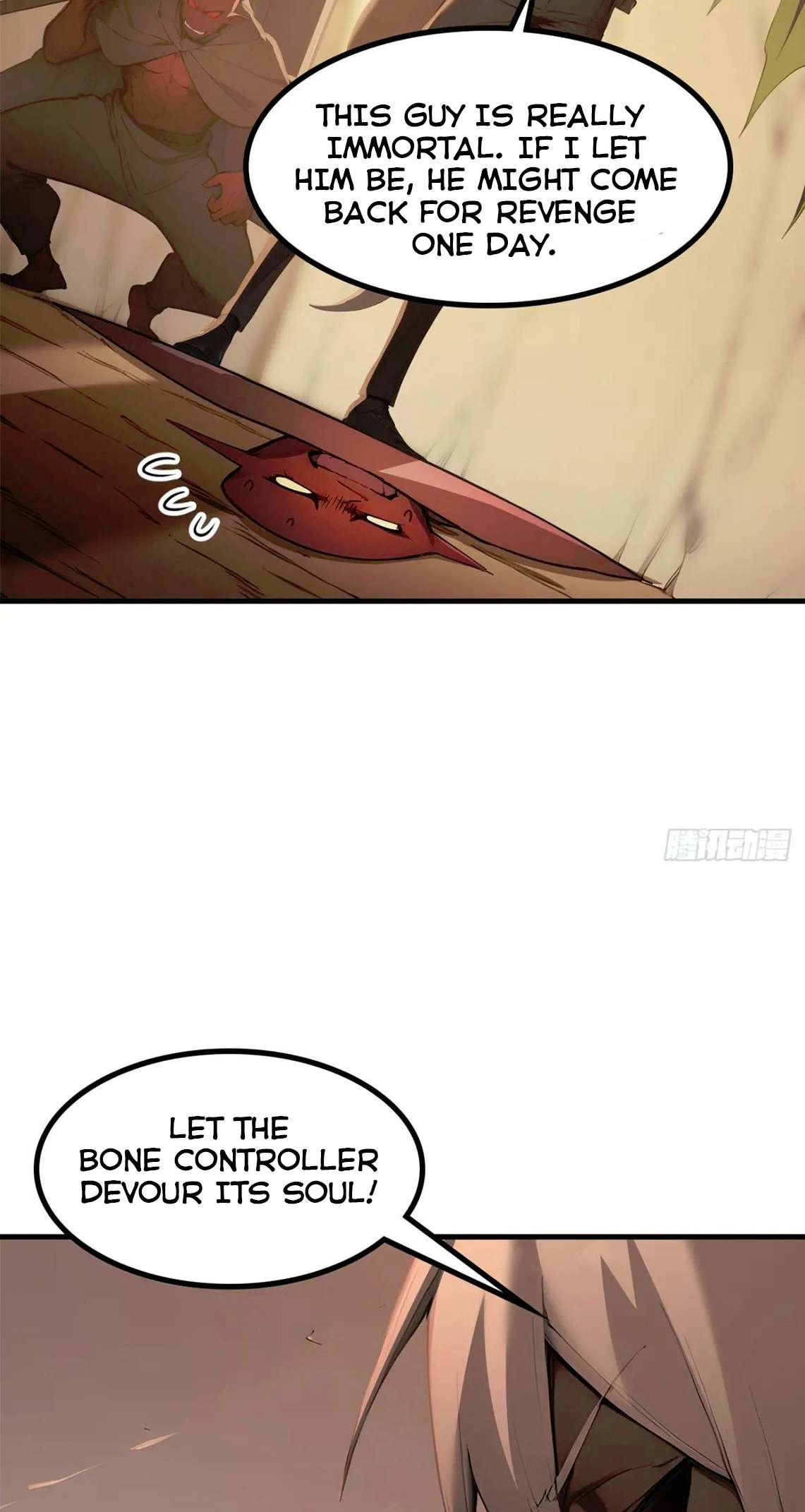 Page 20 of Chapter 85