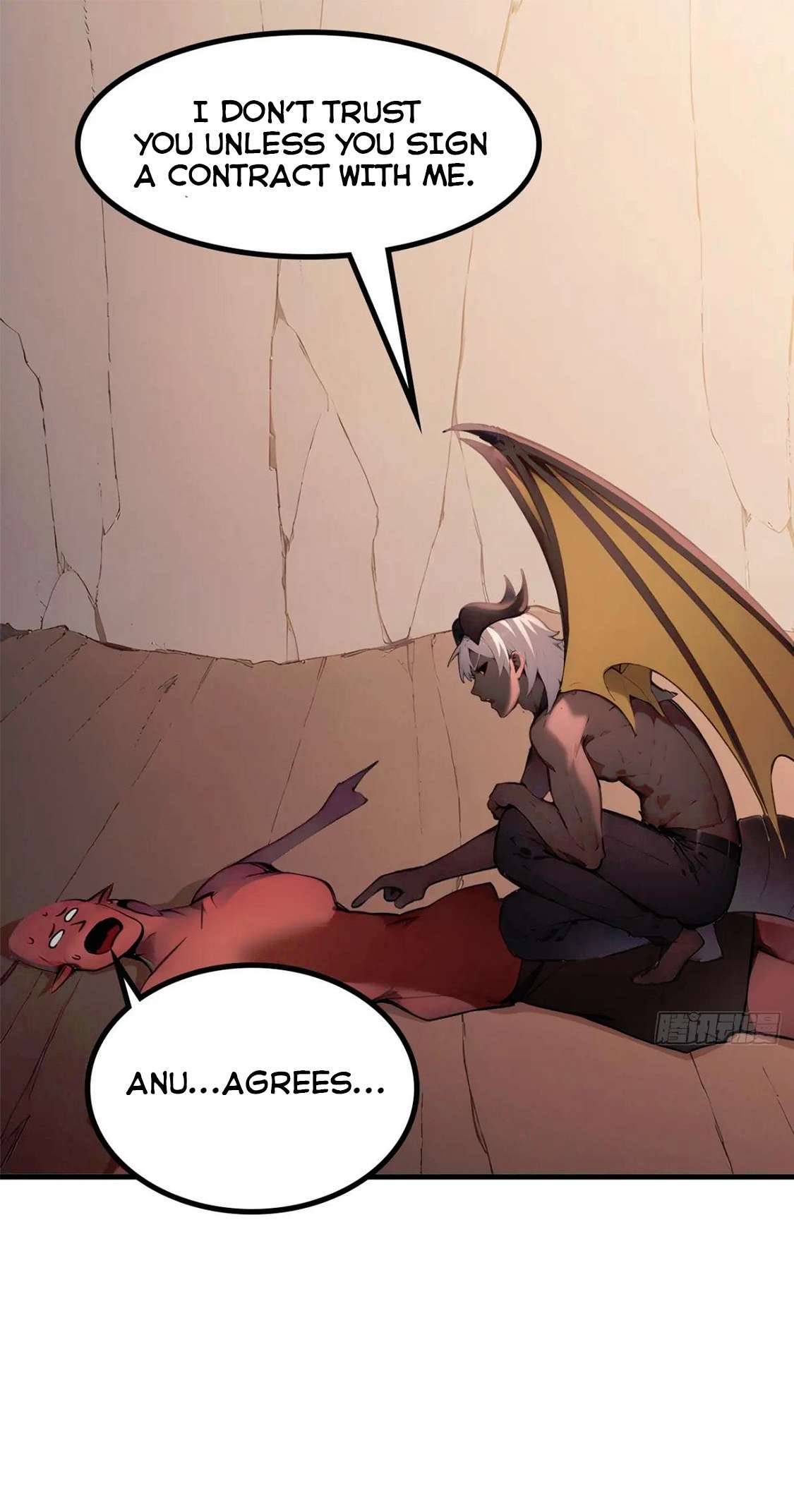 Page 22 of Chapter 85