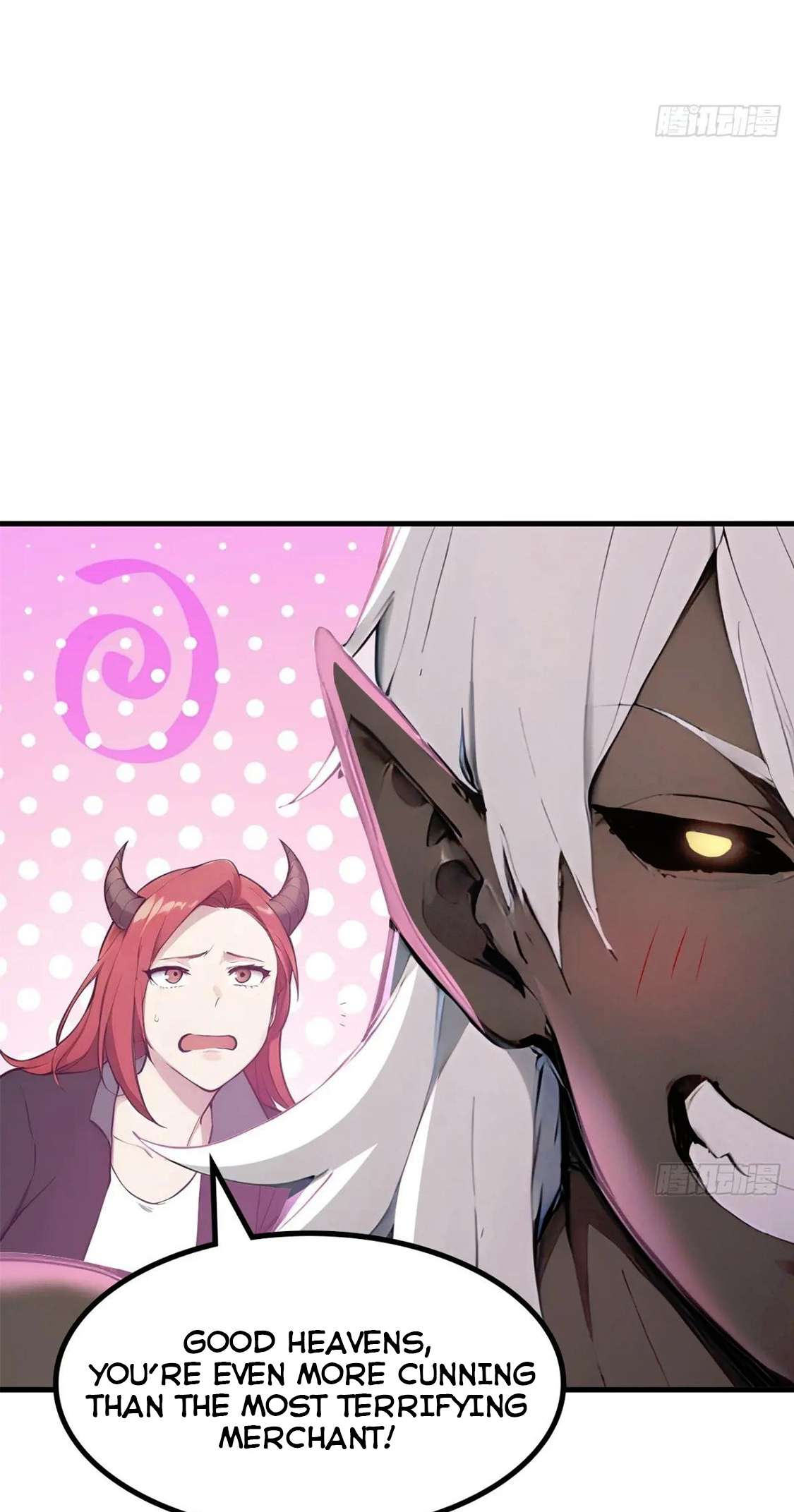 Page 24 of Chapter 85