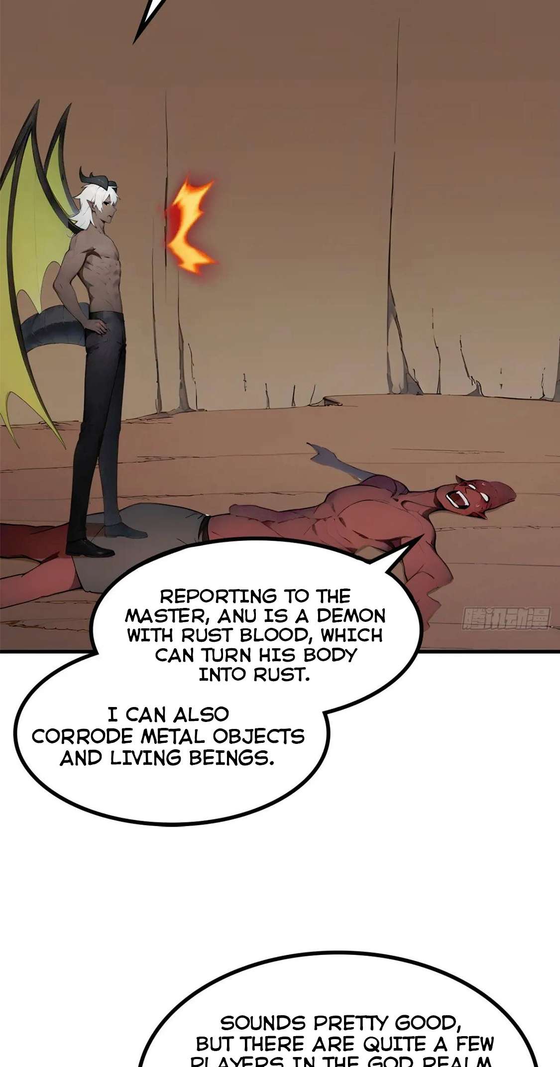 Page 27 of Chapter 85