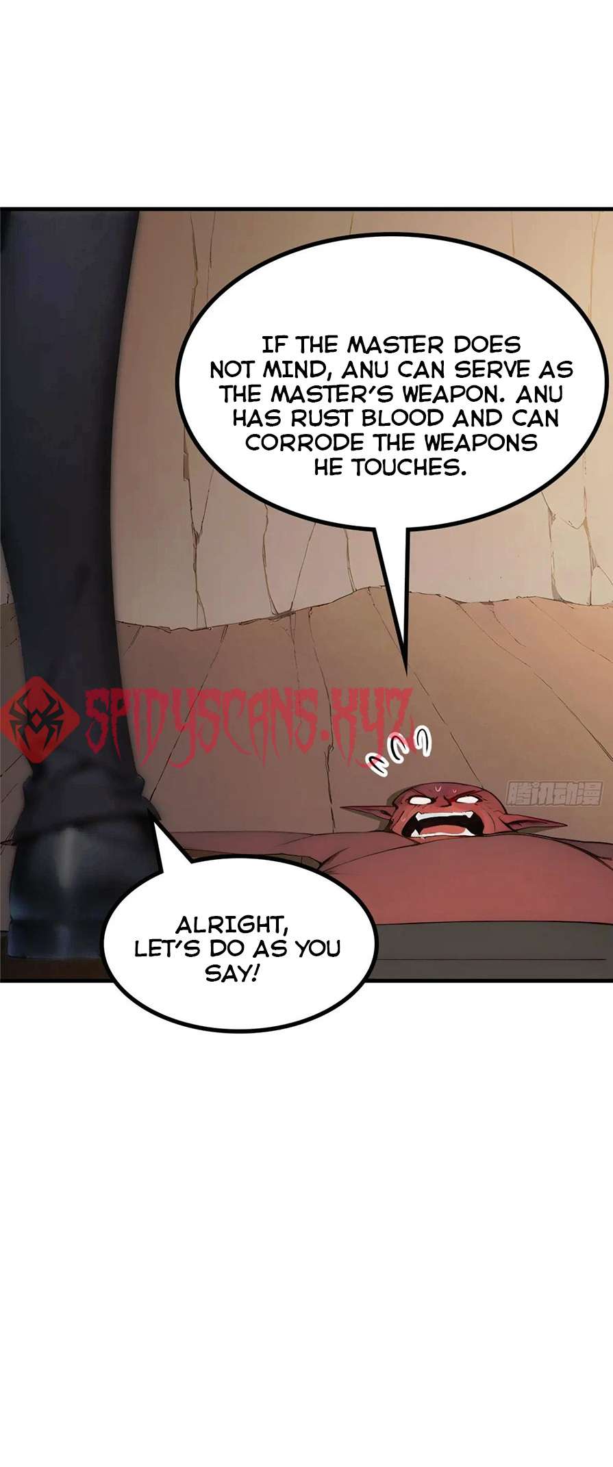 Page 29 of Chapter 85