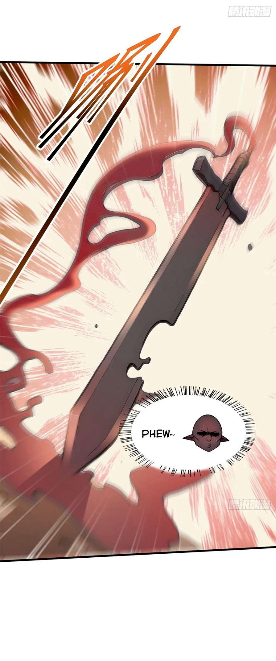 Page 30 of Chapter 85
