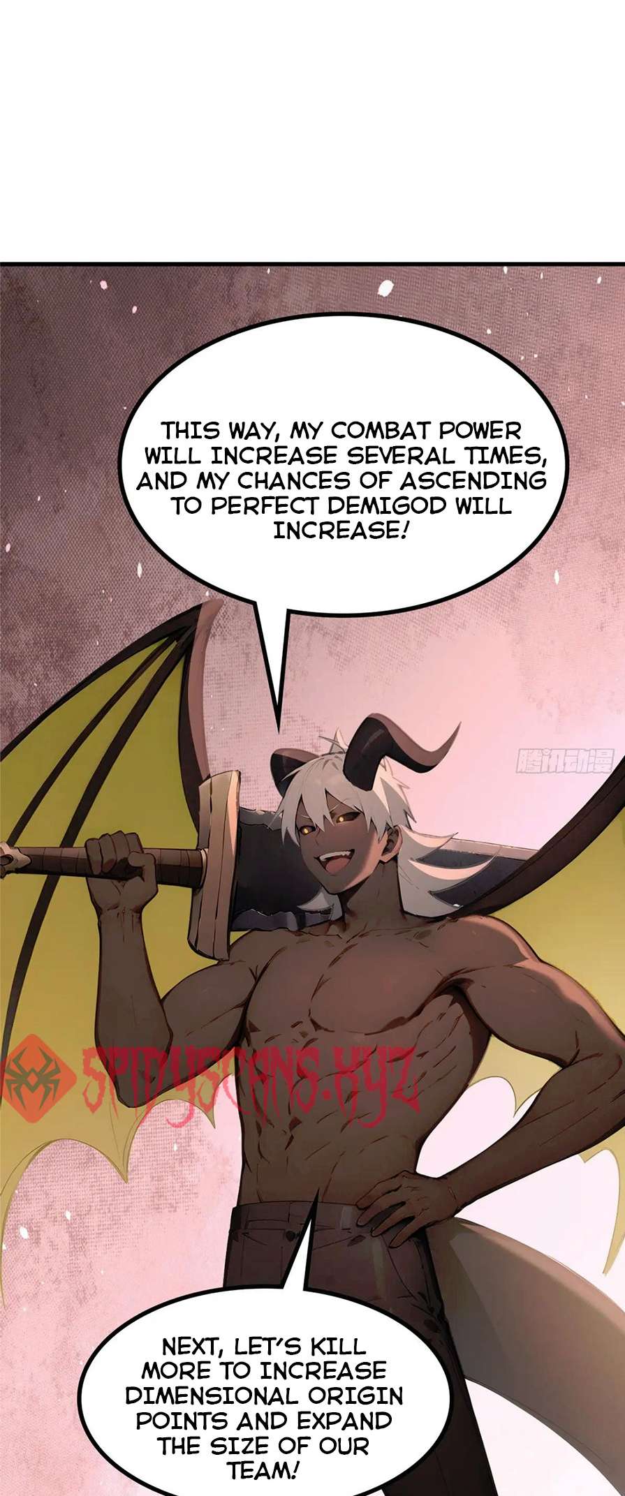 Page 31 of Chapter 85