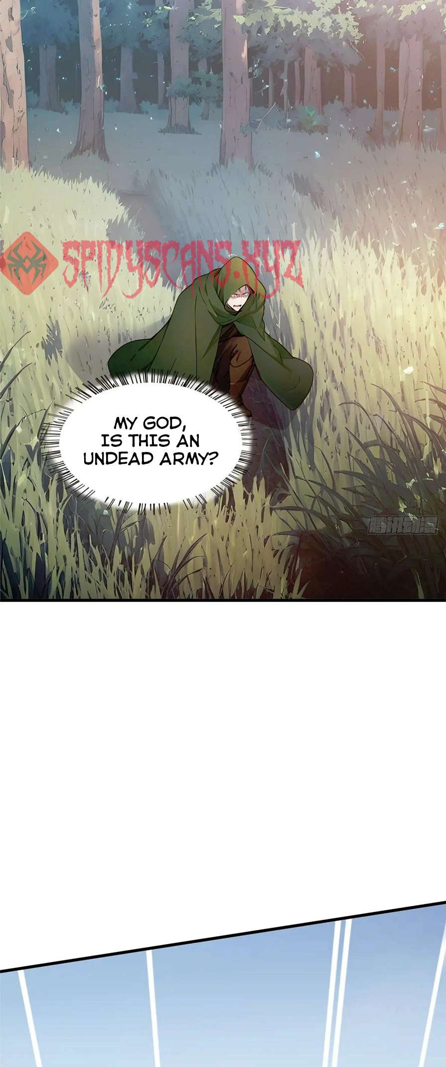 Page 34 of Chapter 85