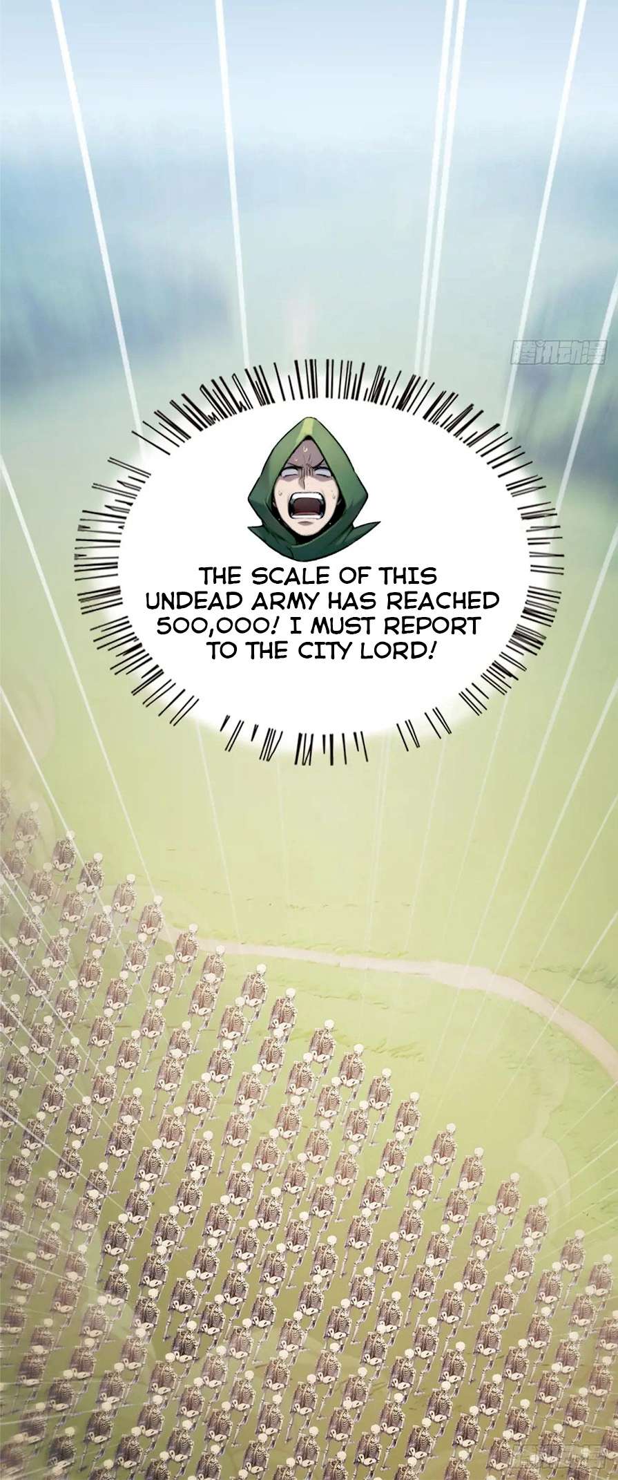 Page 35 of Chapter 85