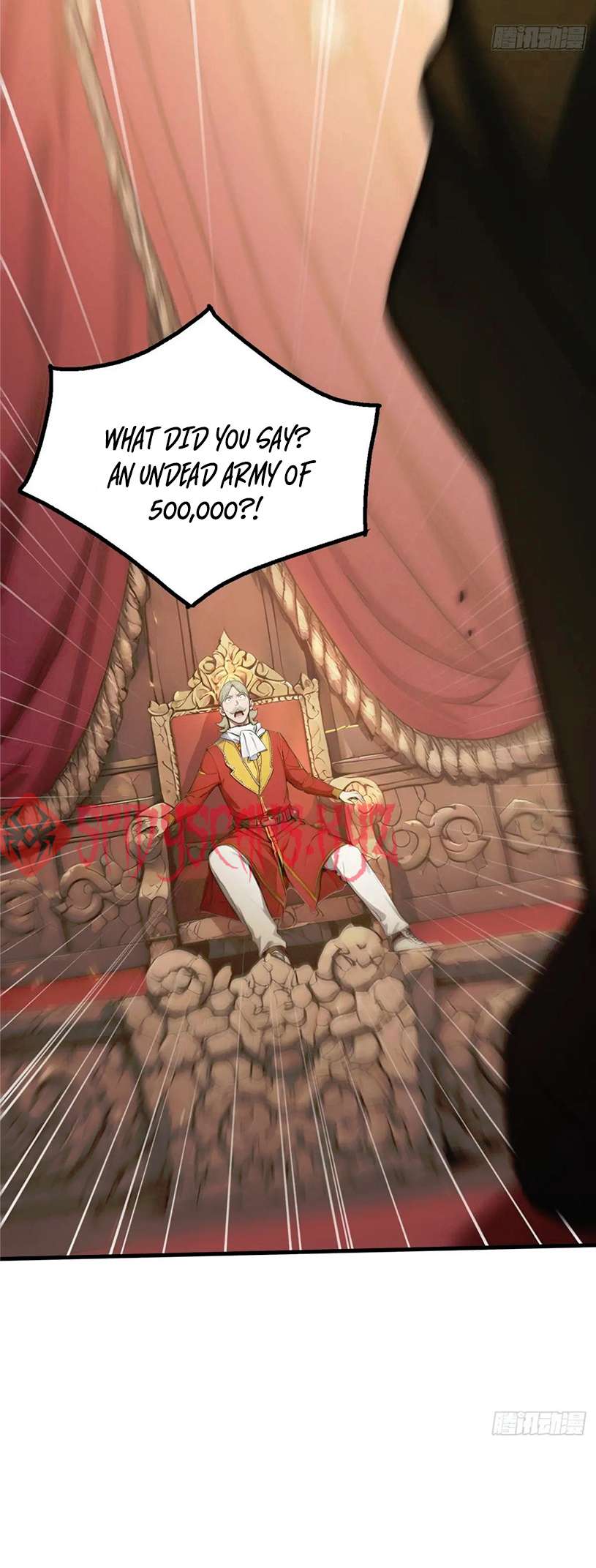 Page 38 of Chapter 85