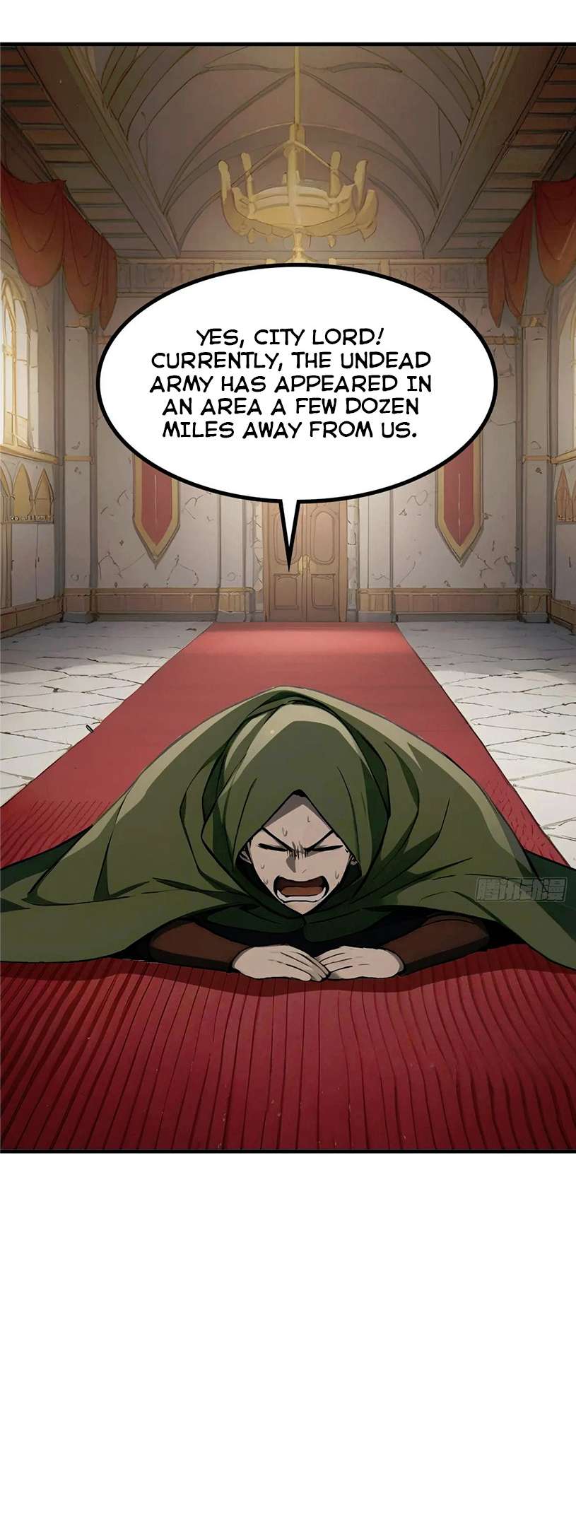 Page 39 of Chapter 85