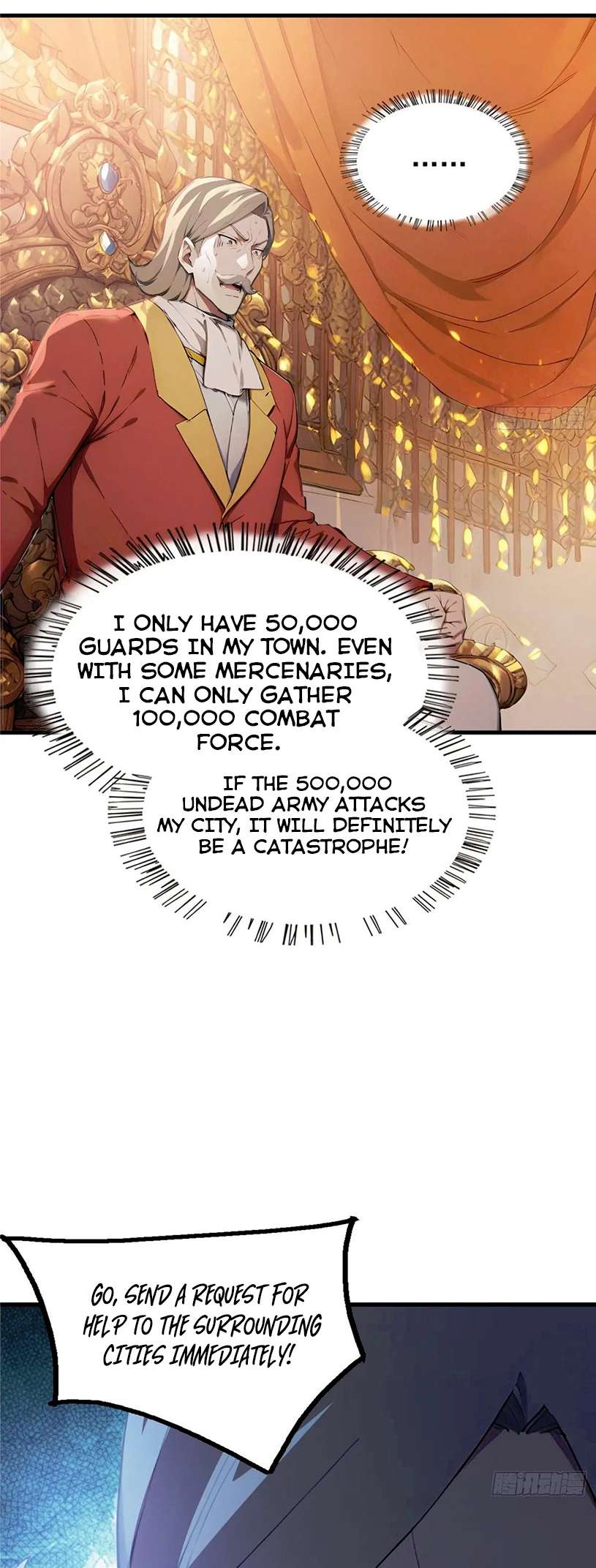 Page 40 of Chapter 85