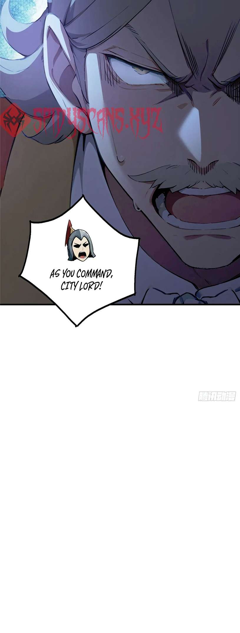Page 41 of Chapter 85