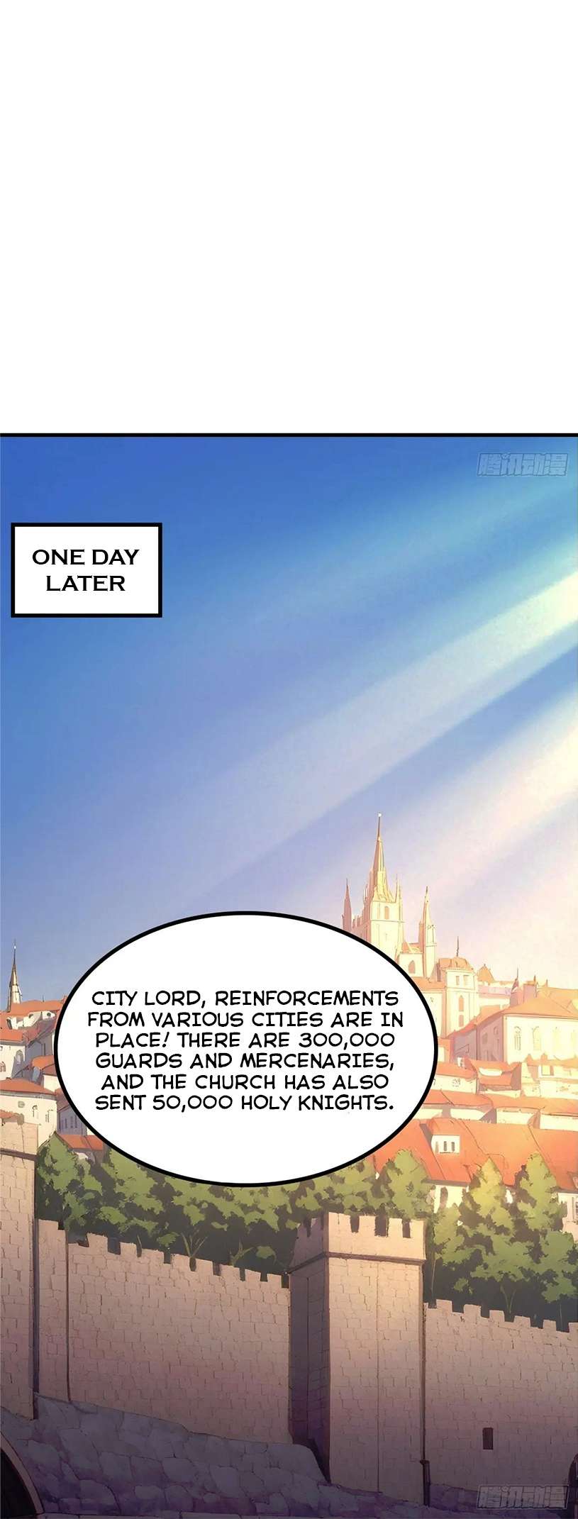Page 42 of Chapter 85