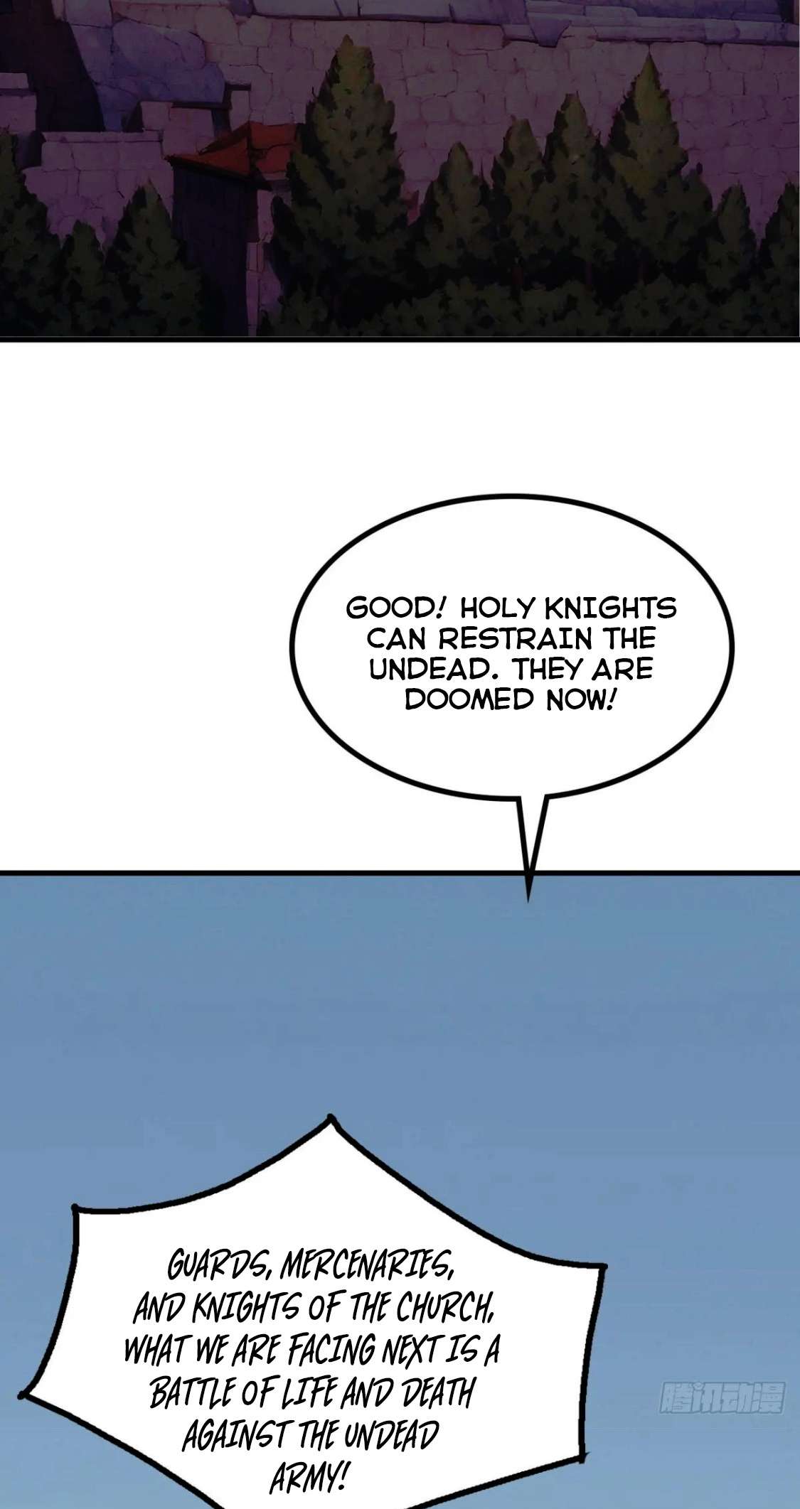 Page 43 of Chapter 85