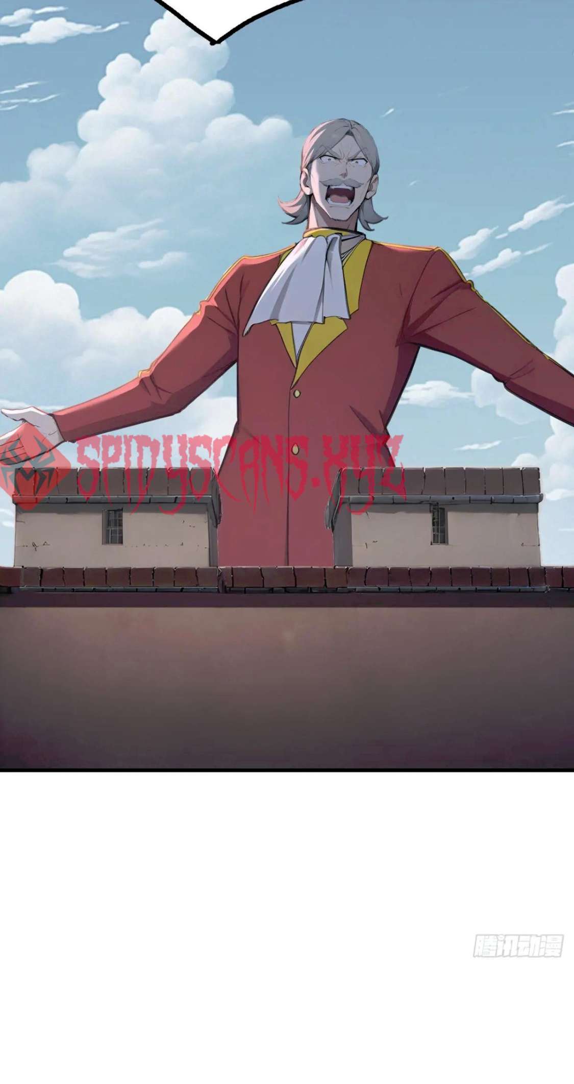 Page 44 of Chapter 85
