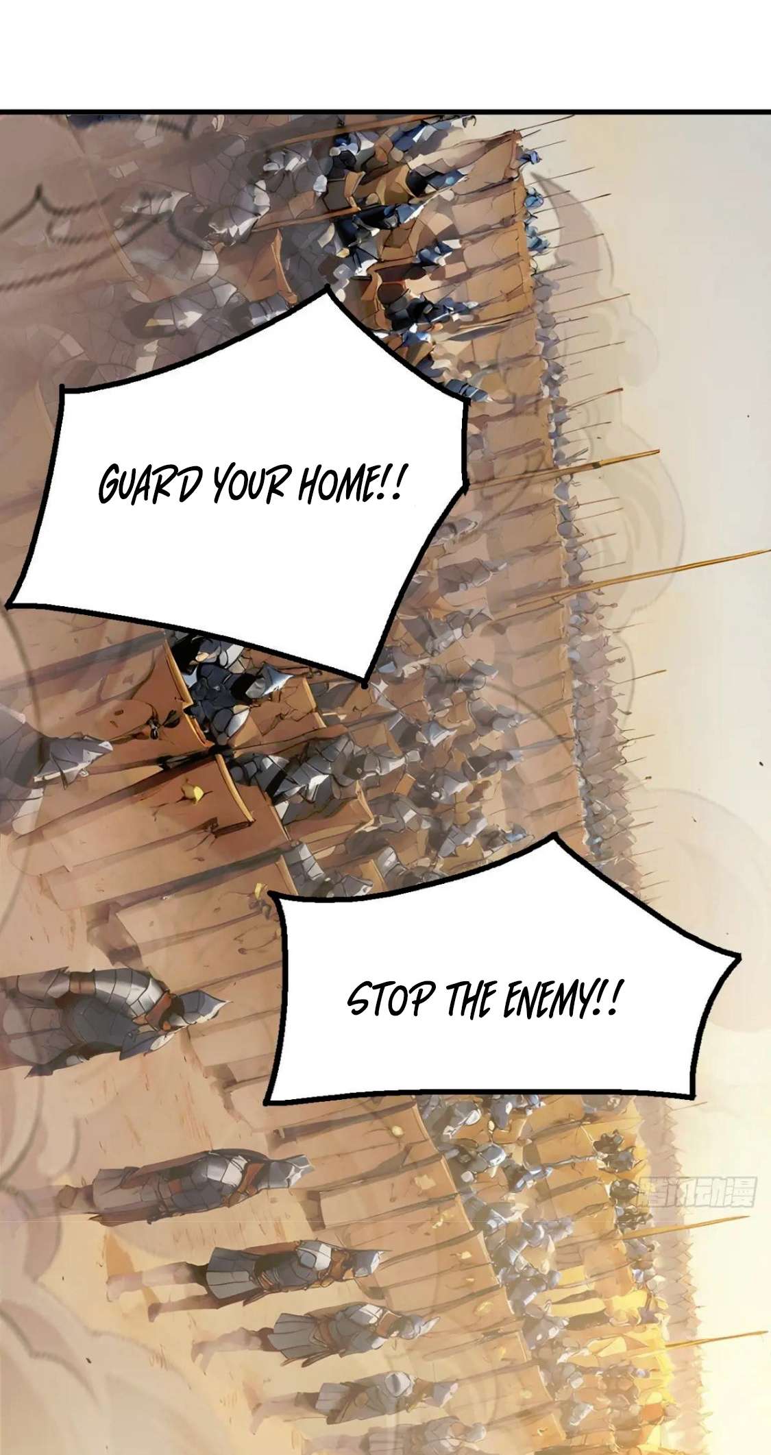 Page 45 of Chapter 85
