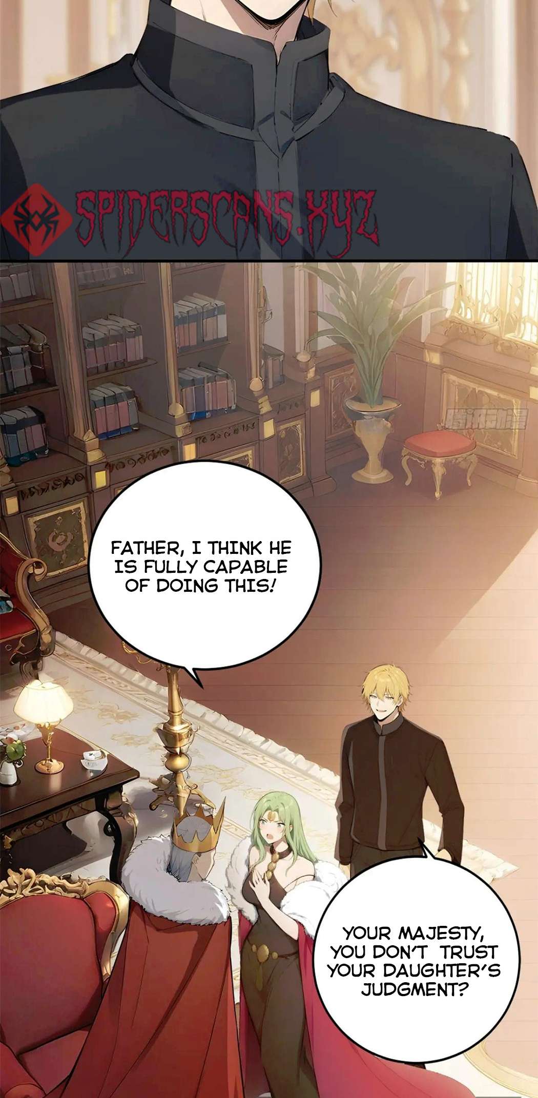 Page 2 of Chapter 88