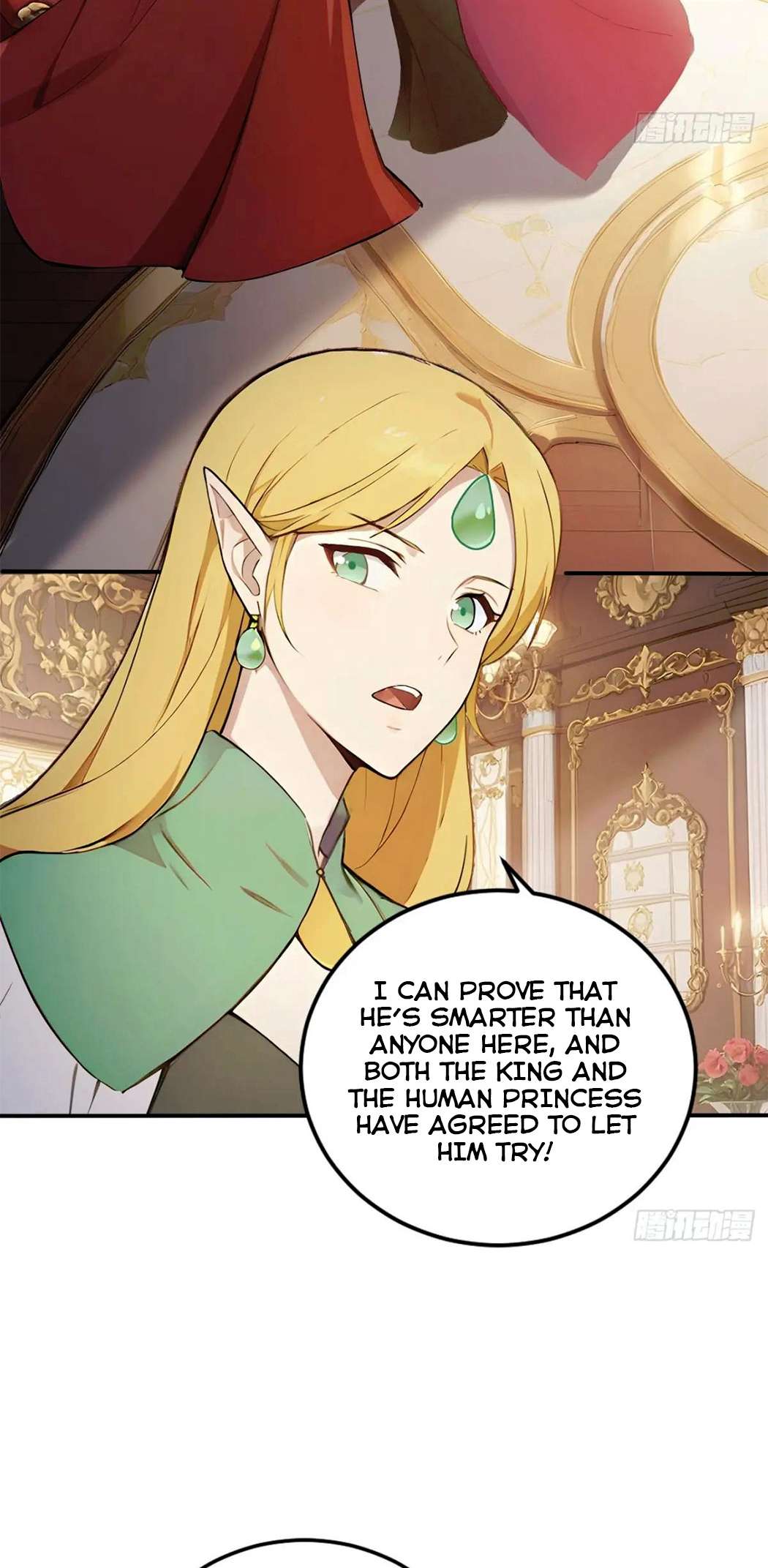 Page 3 of Chapter 88