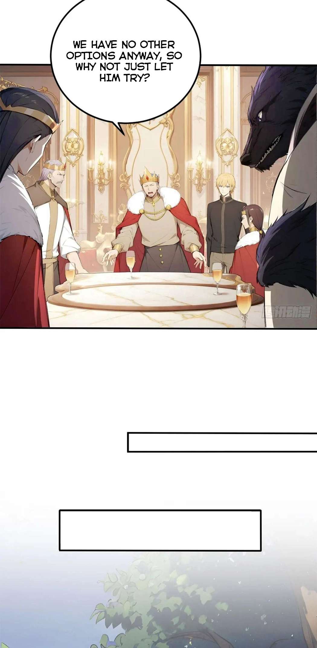 Page 4 of Chapter 88