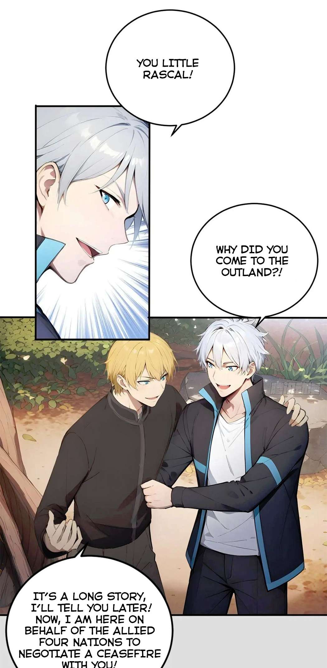 Page 6 of Chapter 88