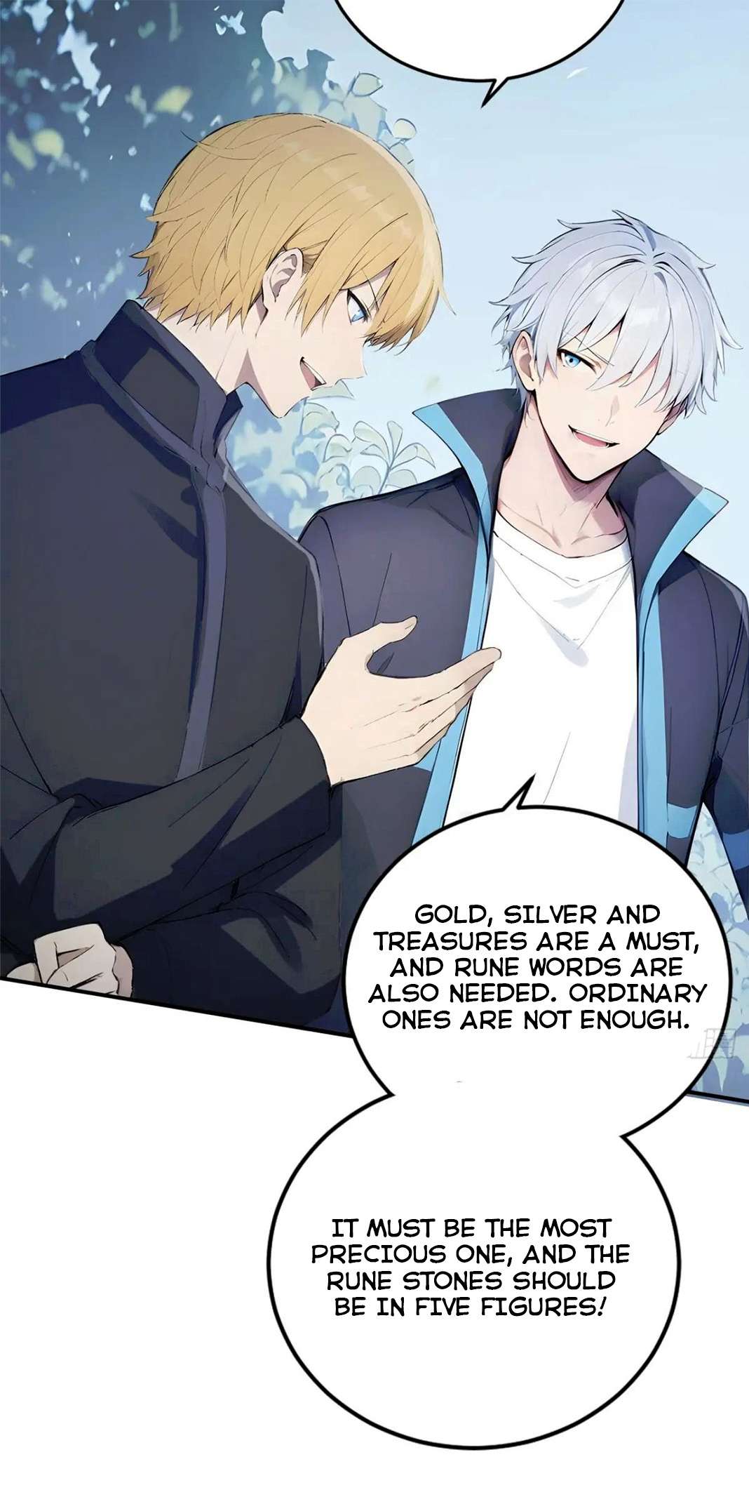 Page 8 of Chapter 88