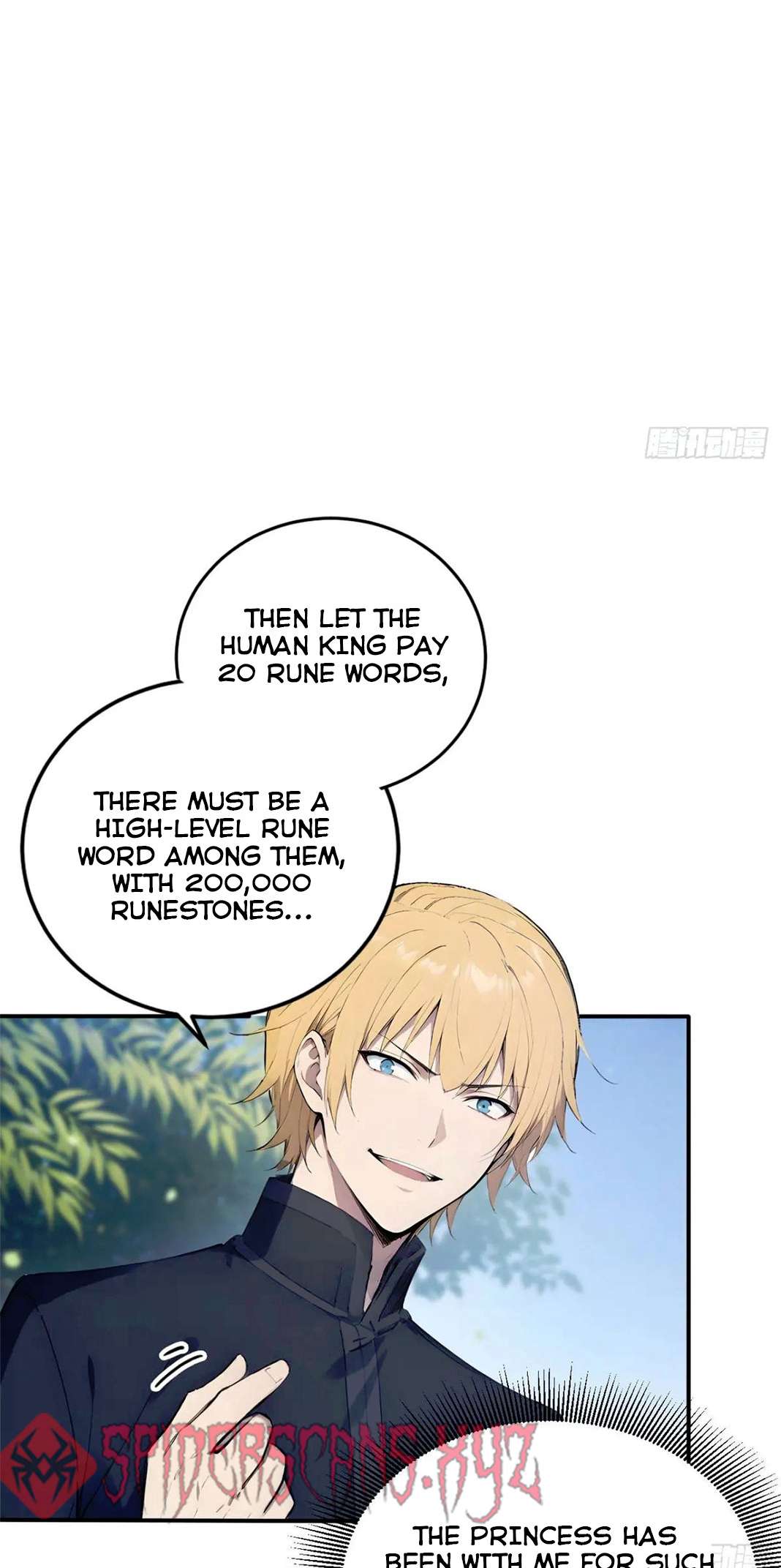 Page 9 of Chapter 88