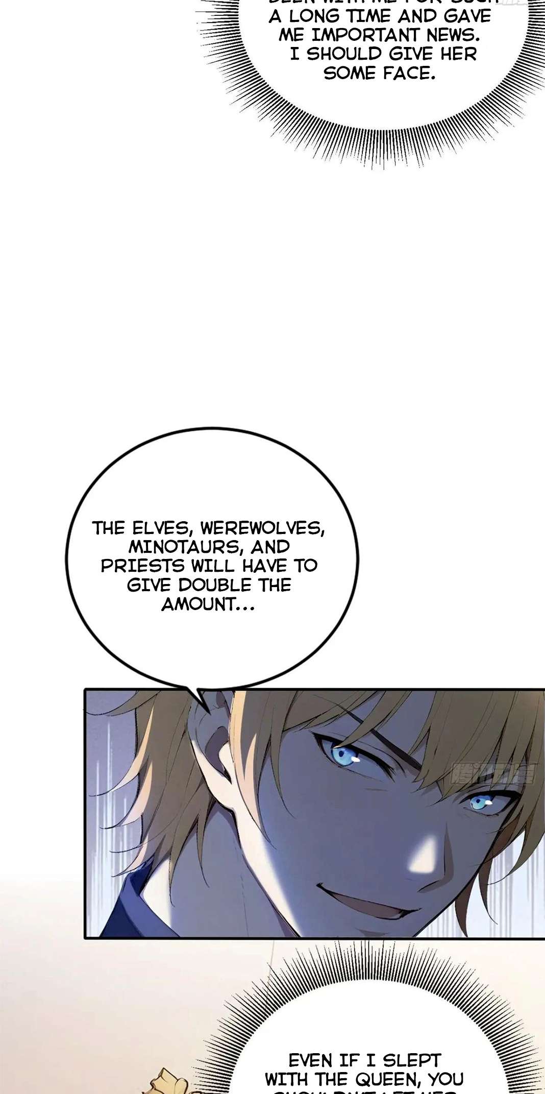 Page 10 of Chapter 88
