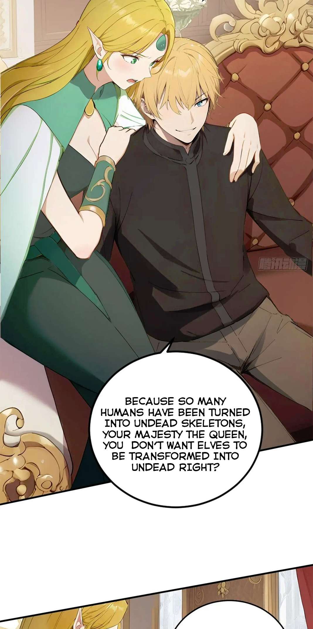 Page 18 of Chapter 88