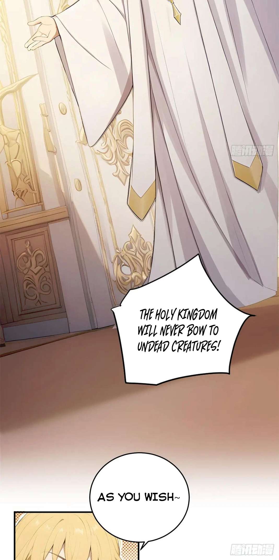 Page 21 of Chapter 88